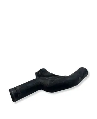 Volkswagen PASSAT B4 Intercooler hose/pipe 357145828A