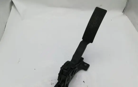 Jeep Grand Cherokee Accelerator throttle pedal 6PV93396600 52124785AF