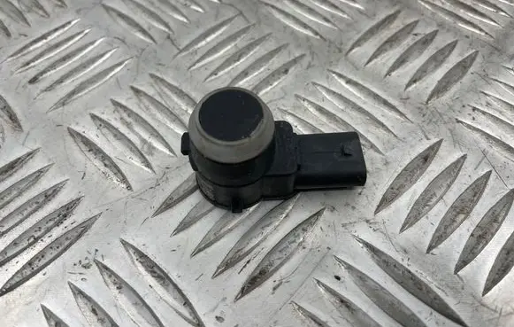 Mercedes-Benz GL X166 Parking PDC sensor A2125420018
