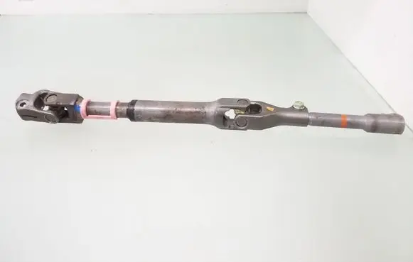 Toyota RAV 4 (XA40) Steering column universal joint