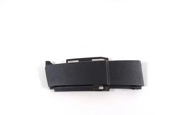 BMW 2 F46 Panel trim 9292000