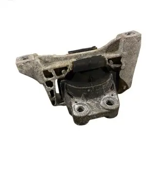 Ford Kuga I Engine mount bracket 8M516F012SB 0074010