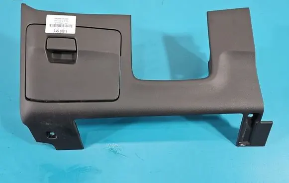 Audi A5 Center console 8W1880301A IMPRK1607513