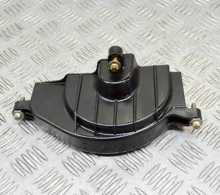 Porsche Panamera (970) Other engine bay part 94610725420