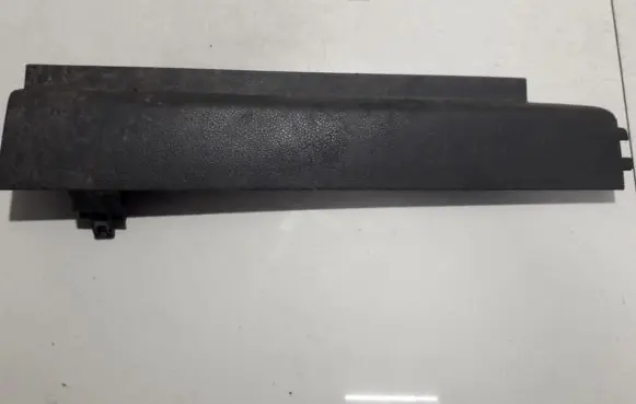 Ford Kuga I Other interior part 3m51r044a11b 3m51-r044a11-b