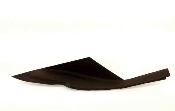 KIA Rio Fender trim (molding) 86153W910