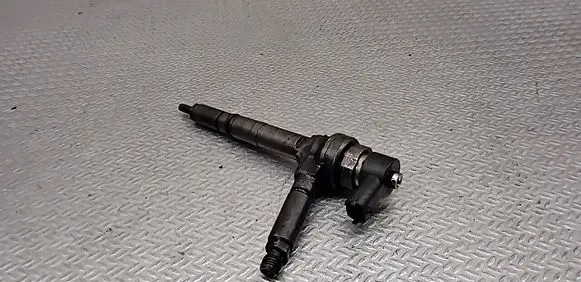 Honda Civic Fuel injector 0445110082