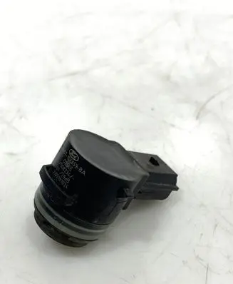 Ford Transit Custom Parking PDC sensor HU5T15K859BA 3105191024 308234