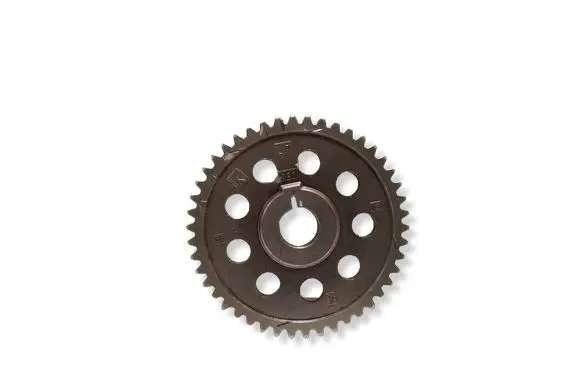 Honda Insight Camshaft pulley/ VANOS 