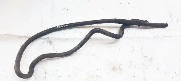 Peugeot Partner Engine coolant pipe/hose