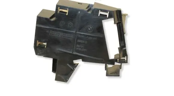 BMW X3 E83 Other interior part 7054314 52850610