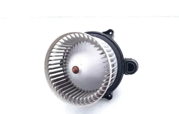 Ford Transit Custom Heater fan/blower BK2T18456BC 0130115573