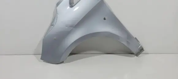 Mercedes-Benz Vito Viano W447 Fender A447880