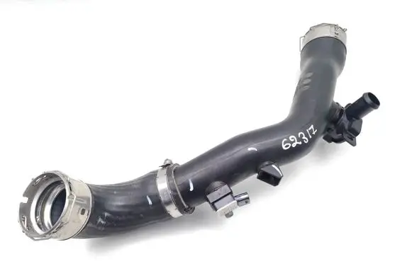 KIA Xceed Air intake hose/pipe 28287-08000 39300-2M500 9022040027
