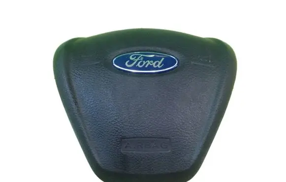 Ford B-MAX Steering wheel airbag 8V51A042B85CA