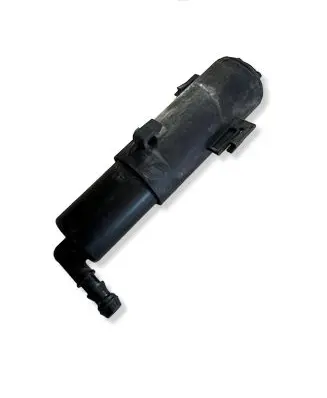 Audi A4 S4 B8 8K Headlight washer spray nozzle 8K0955101 80700