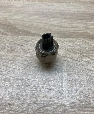 Toyota Paseo (EL54) II Detonation knock sensor
