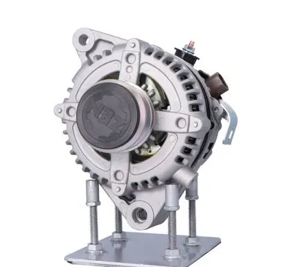 Toyota Dyna U300 U400 Generator/alternator 1042103050