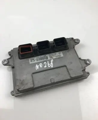 Honda Accord Engine control unit/module 37820RL2G06