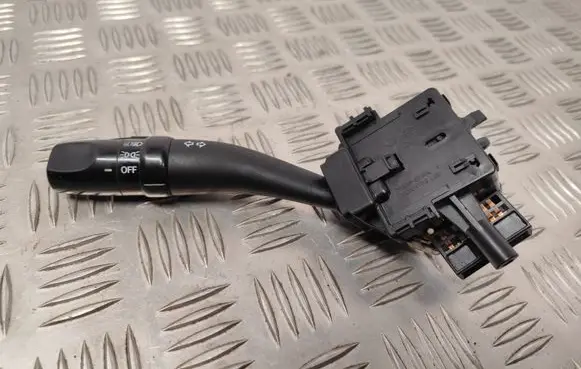 Hyundai Santa Fe Indicator stalk 202004727