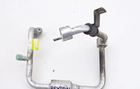 SsangYong Rexton Air conditioning (A/C) pipe/hose