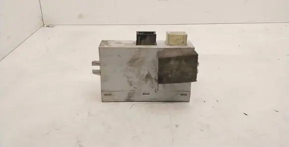 BMW 3 E46 Parking PDC control unit/module 6921415 601836 H01S17AI01