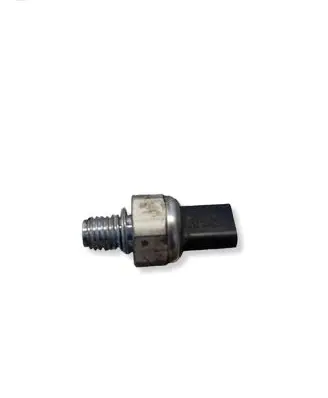 Chevrolet Corvette Sensor 12837358 8233CMA15