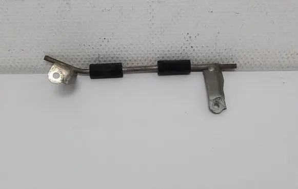 Toyota Yaris other engine part 1263233040 1263233041