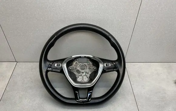 Volkswagen PASSAT B8 Steering wheel 5G0419091GB