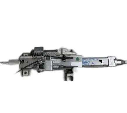 Jaguar F-Pace Steering wheel axle GX73-3C529-DE