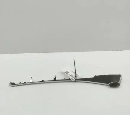 Audi A6 S6 C8 4K Rear door card panel trim 4K0867970