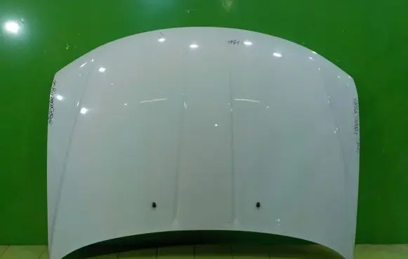 Dodge Journey Engine bonnet/hood 14AB64