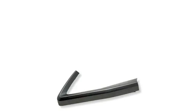 Audi A3 8Y Panel trim 8Y1853189A