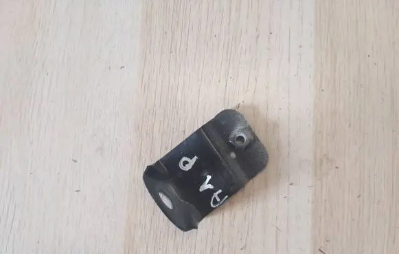 Audi A1 Fender mounting bracket 8X0821168
