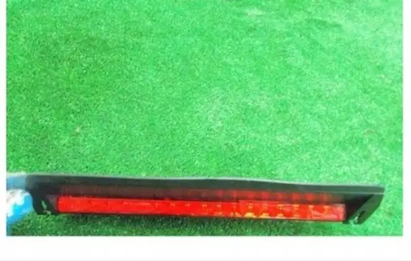 Volkswagen PASSAT CC Third/center stoplight