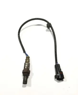 Suzuki Grand Vitara II Lambda probe sensor 1491009340 78K1 01N27