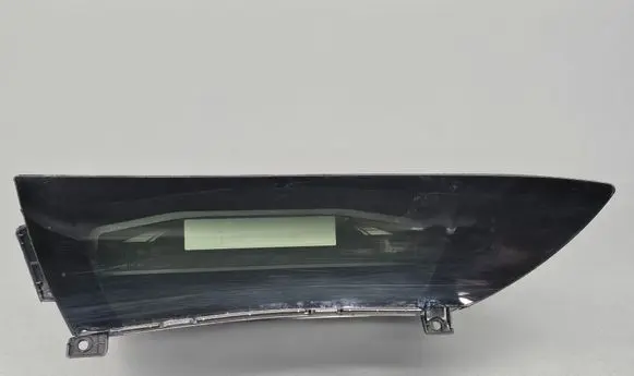 Honda Civic IX Screen/display/small screen HR0406104 78100E120