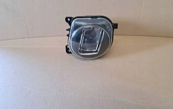 BMW X5 F15 Front fog light 7419133 7390200002
