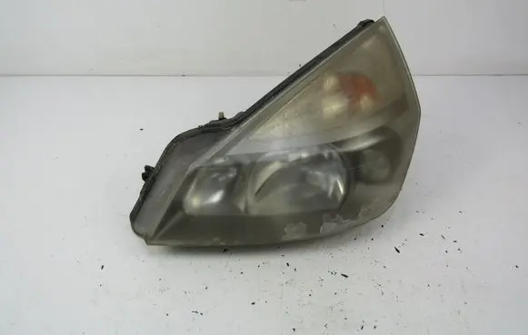 Renault Espace - Grand espace IV Headlight/headlamp 