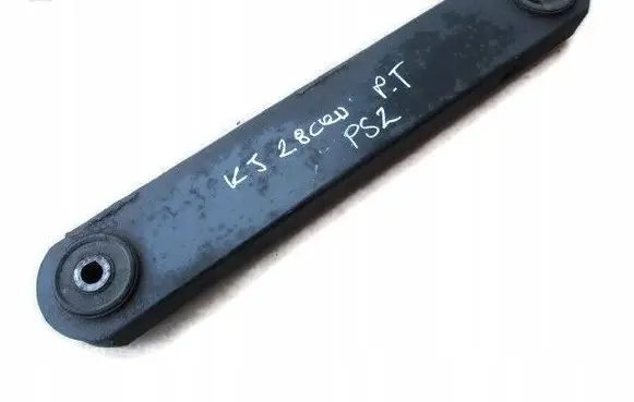 Jeep Cherokee III KJ Rear control arm