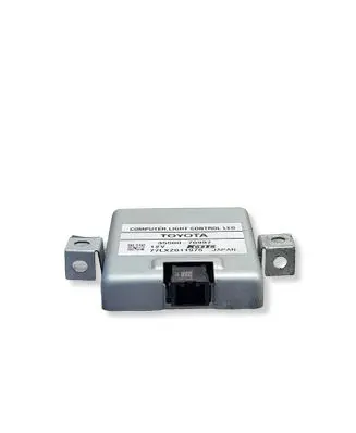 Lexus LC Xenon control unit/module 3550070997 77LXZ011975