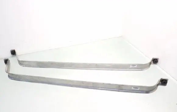 BMW X5 F15 Fuel tank mounting bracket 7430972