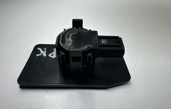 MG EHS Parking PDC sensor 10376550PBC