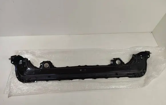 Subaru Outback (BT) Radiator mount bracket 53029AN07A9P