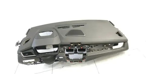 BMW 2 F45 Dashboard 9332279