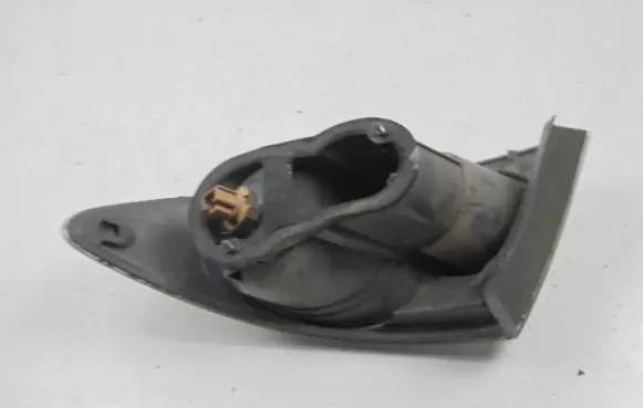 Mazda 626 Rear/tail lights 220-61971