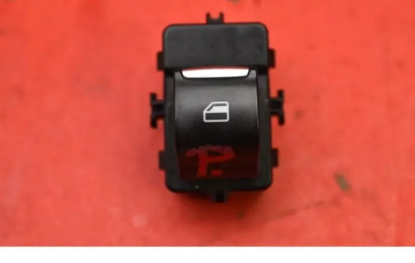 Ford Mondeo MK I Electric window control switch DG9T14529ABW