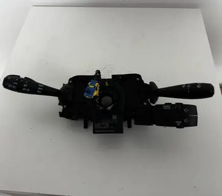 Renault Clio IV Steering angle sensor 479454698R