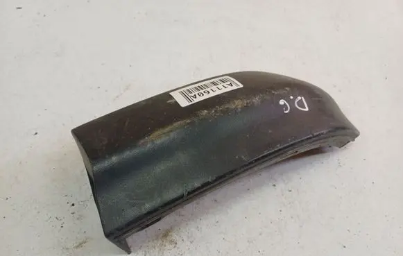 Opel Zafira A Rear/tail light trim molding 090597596RH