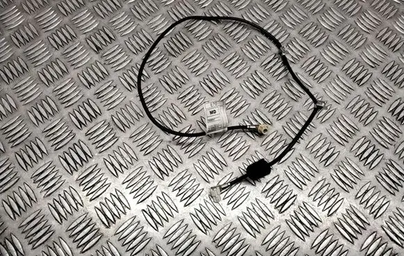 USB socket connector